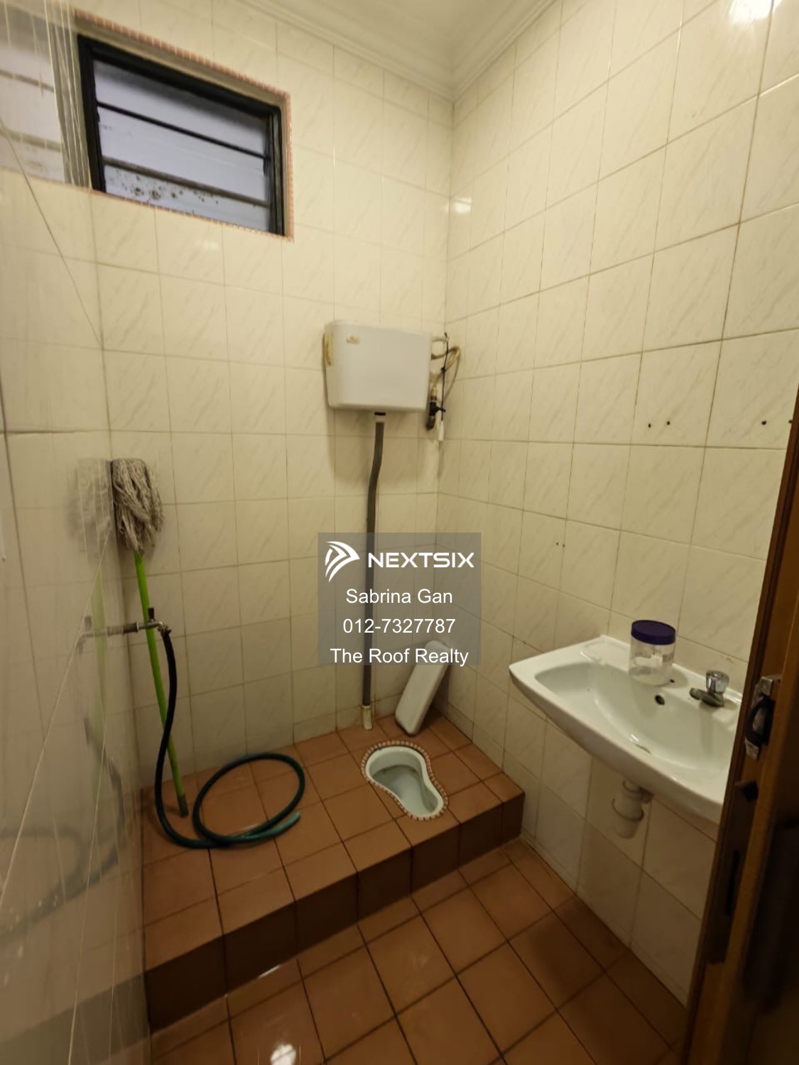 2-sty Terrace/Link House For Rent in Masai Johor - Image 10
