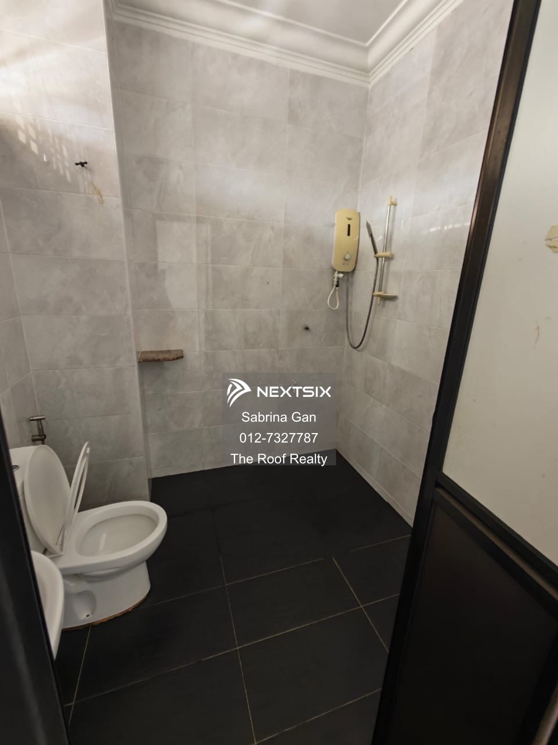 2-sty Terrace/Link House For Rent in Masai Johor - Image 11