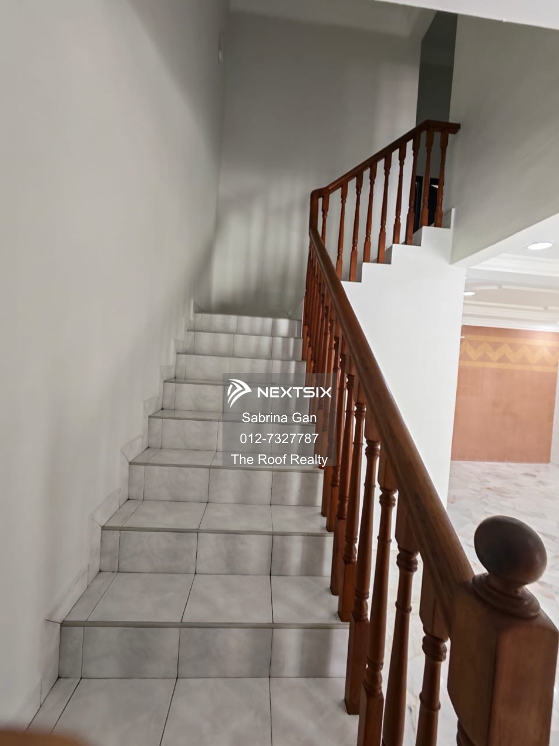 2-sty Terrace/Link House For Rent in Masai Johor - Image 12