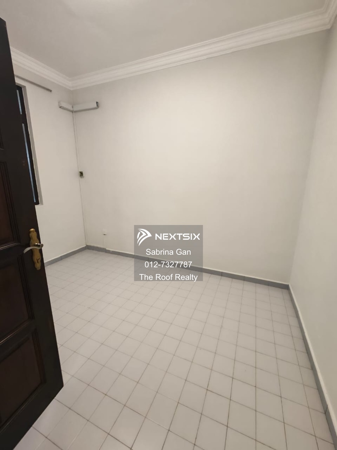 2-sty Terrace/Link House For Rent in Masai Johor - Image 5