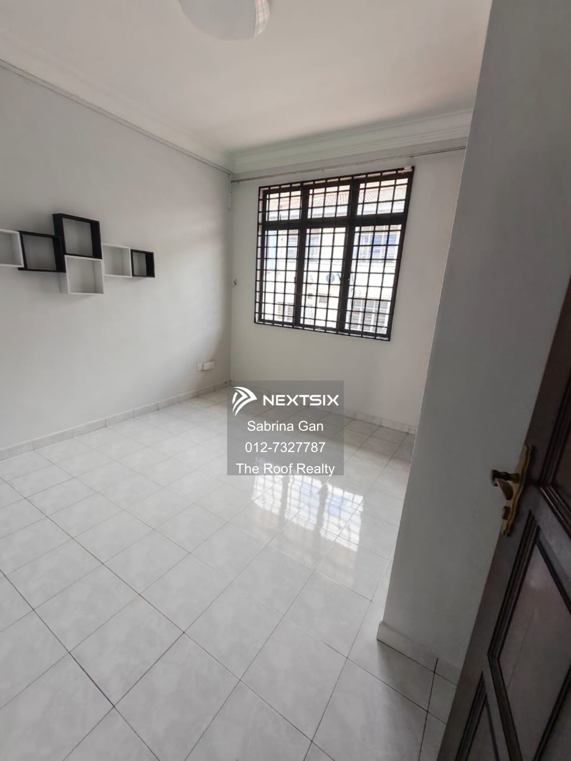 2-sty Terrace/Link House For Rent in Masai Johor - Image 7