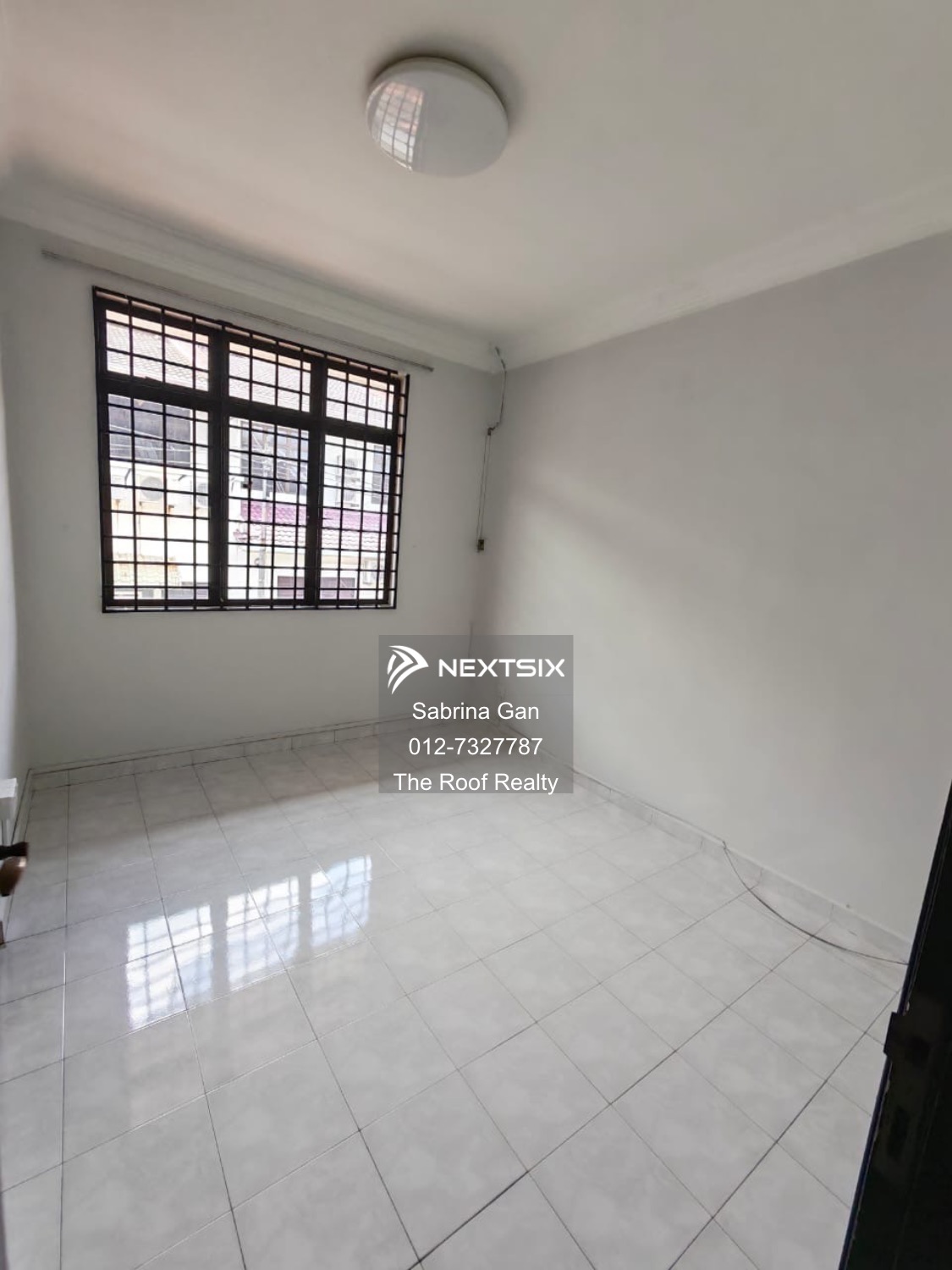 2-sty Terrace/Link House For Rent in Masai Johor - Image 9