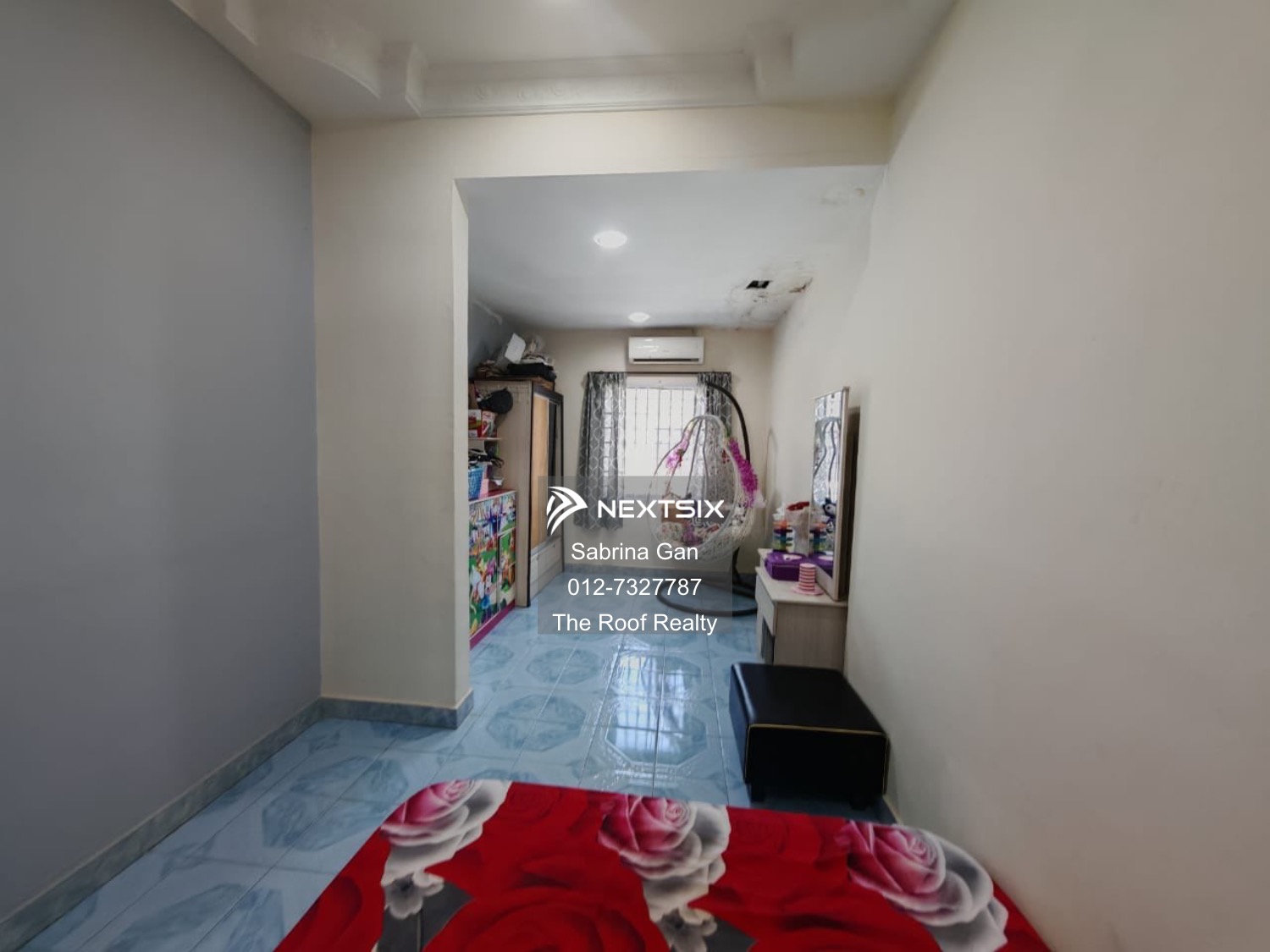 2-sty Terrace/Link House For Sale in Iskandar Puteri (Nusajaya) Johor - Image 7