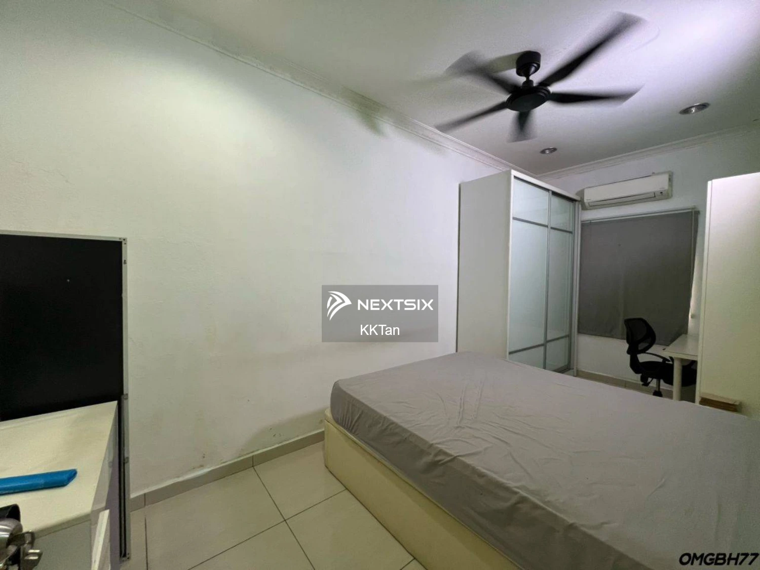 2-sty Terrace/Link House For Sale in Klang Selangor - Image 3