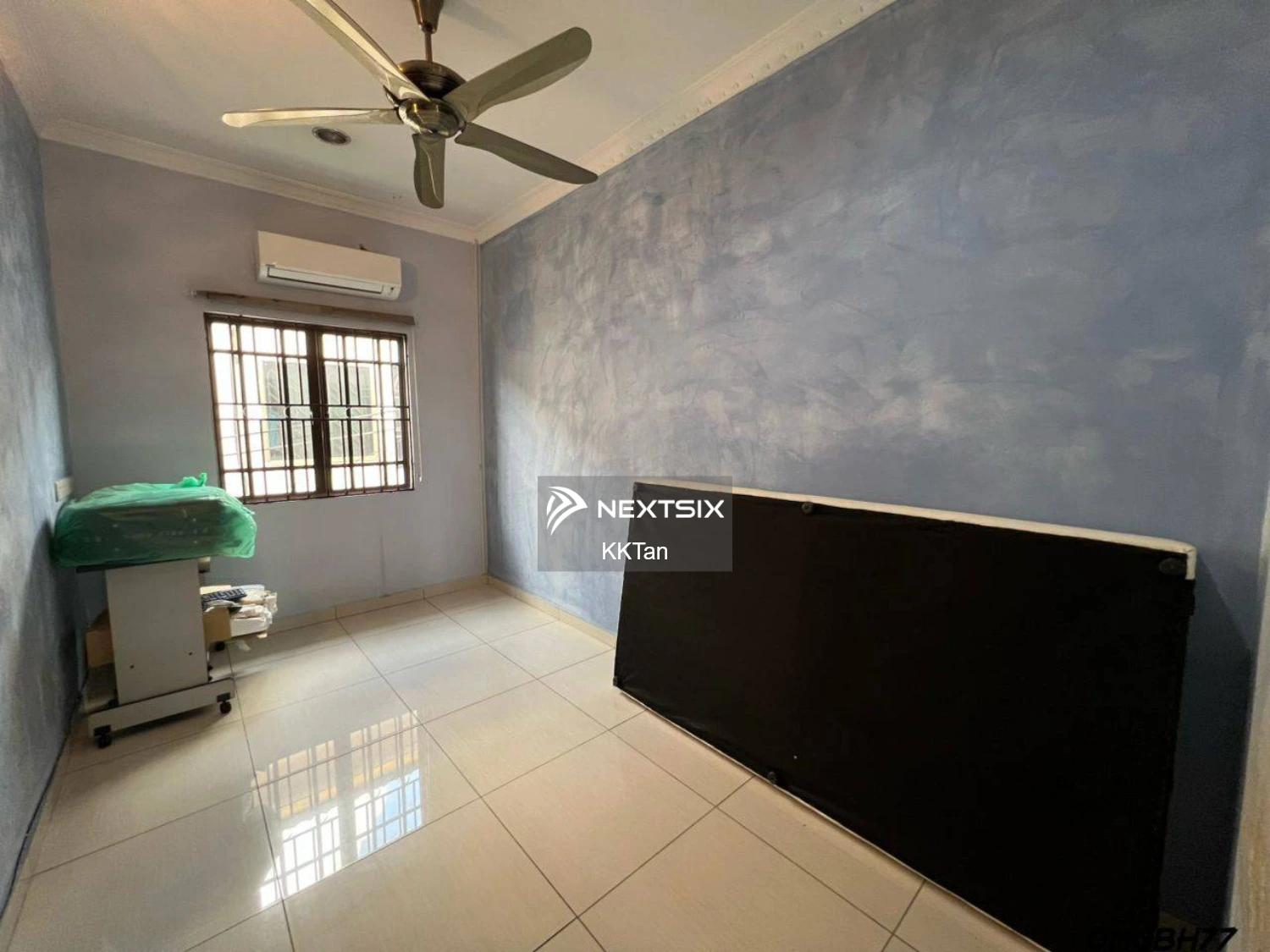 2-sty Terrace/Link House For Sale in Klang Selangor - Image 5
