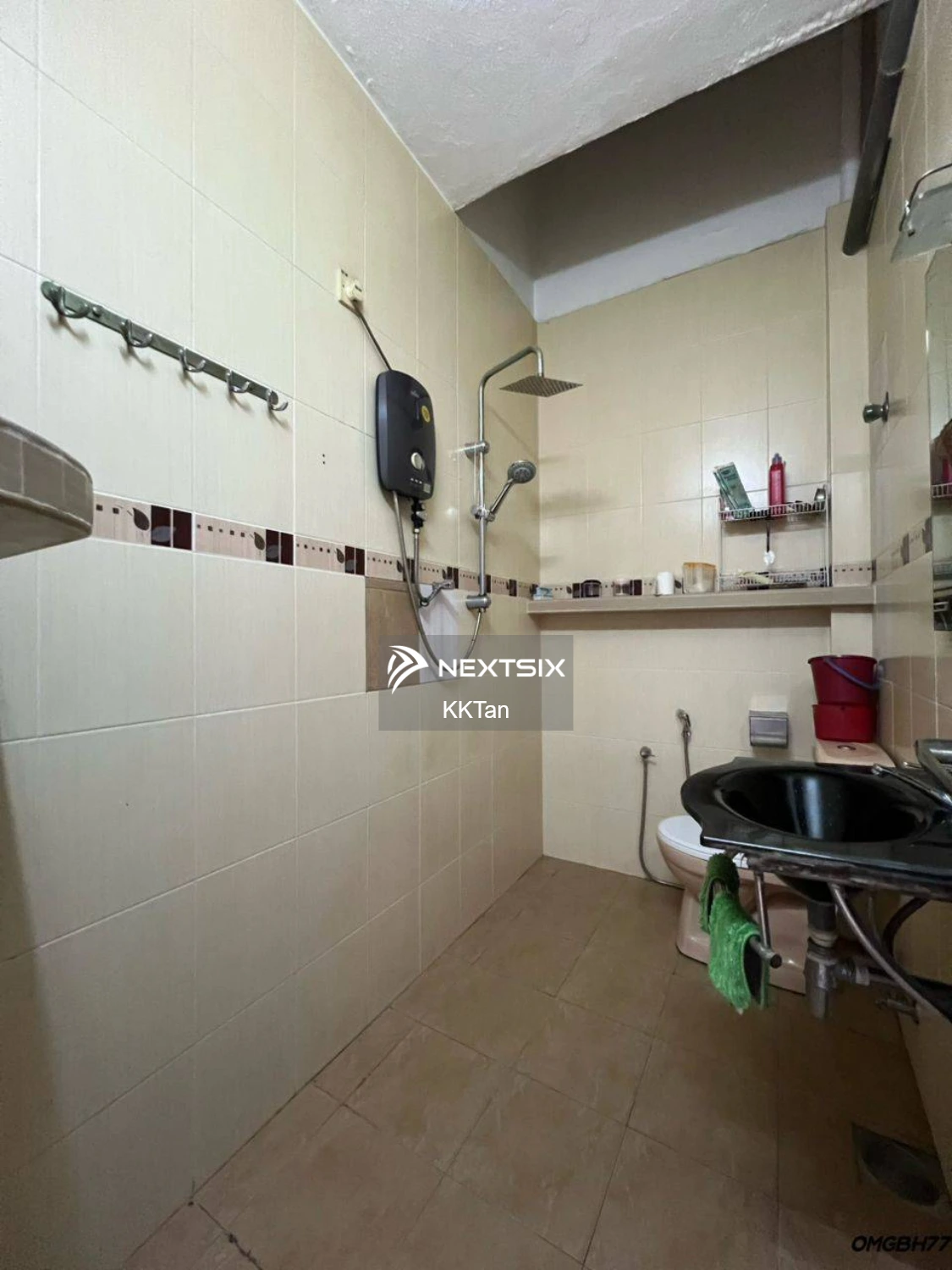 2-sty Terrace/Link House For Sale in Klang Selangor - Image 7