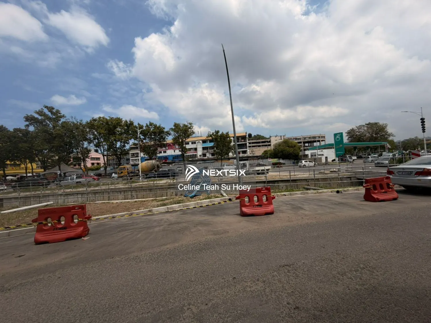 Shop For Rent in Kota Kinabalu Sabah - Image 6