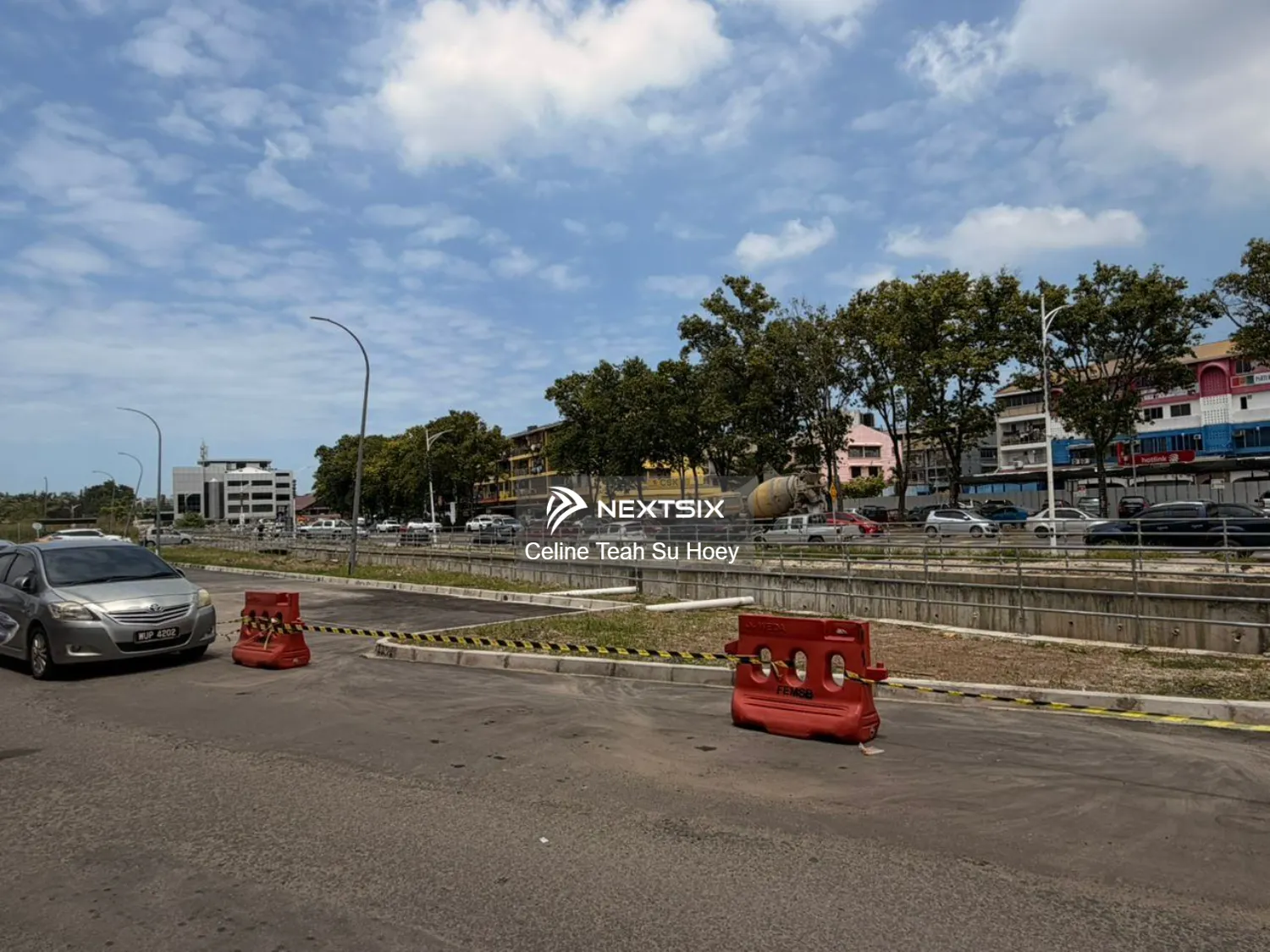 Shop For Rent in Kota Kinabalu Sabah - Image 7