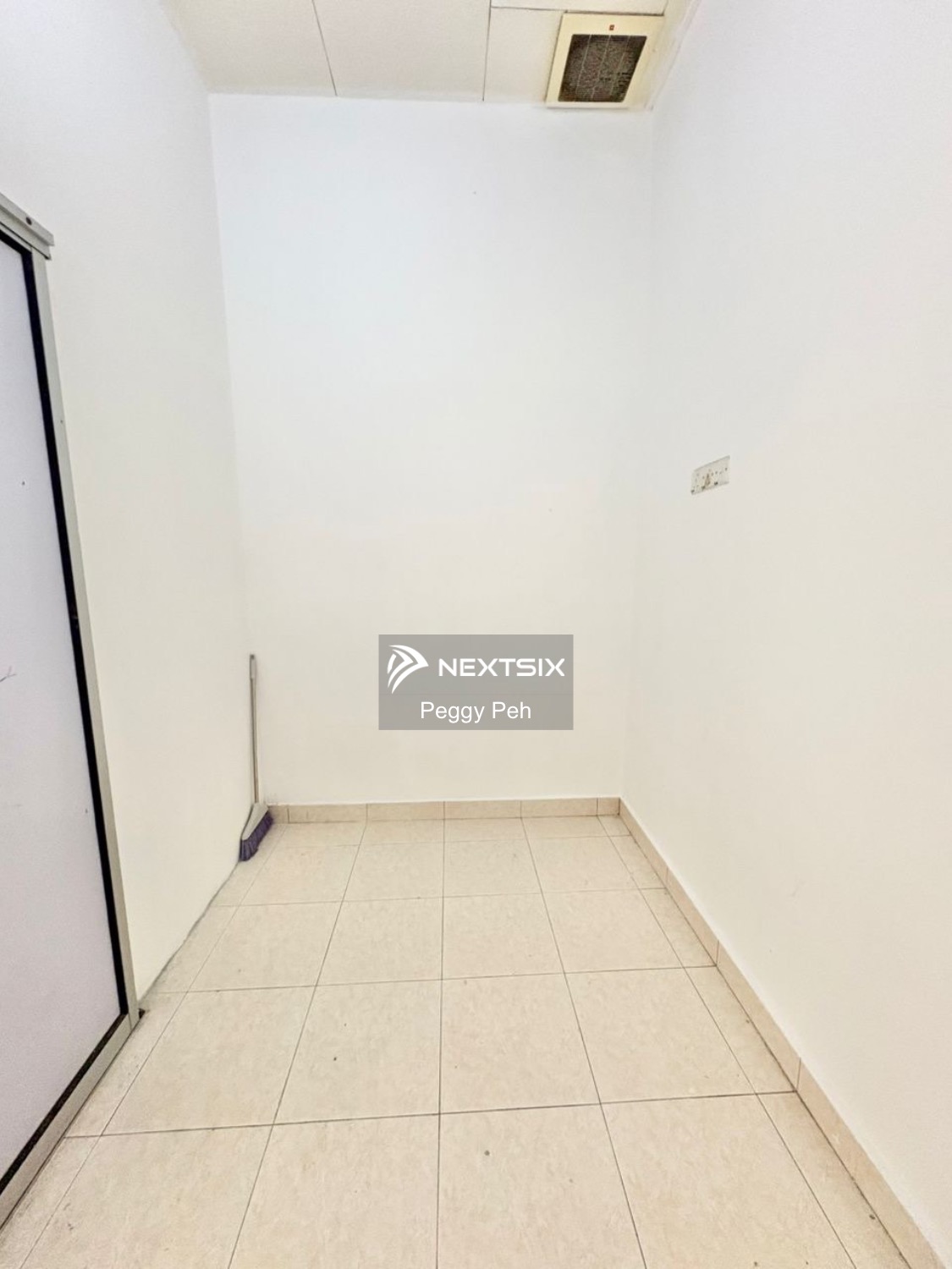 1-sty Terrace/Link House For Sale in Johor Bahru Johor - Image 7