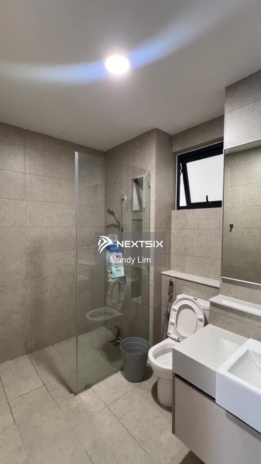 Condominium For Sale in Bayan Lepas Penang - Image 13