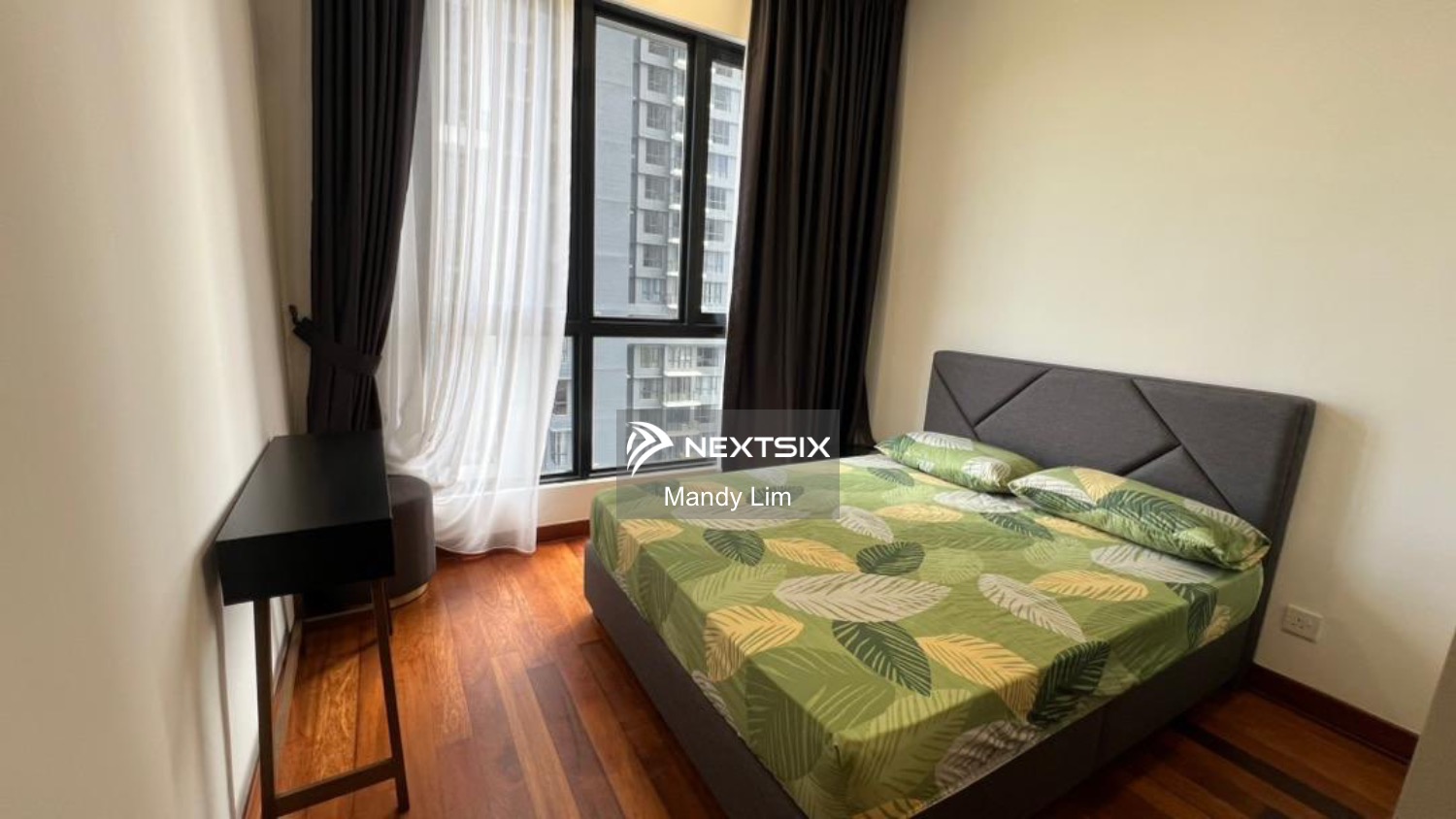 Condominium For Sale in Bayan Lepas Penang - Image 14