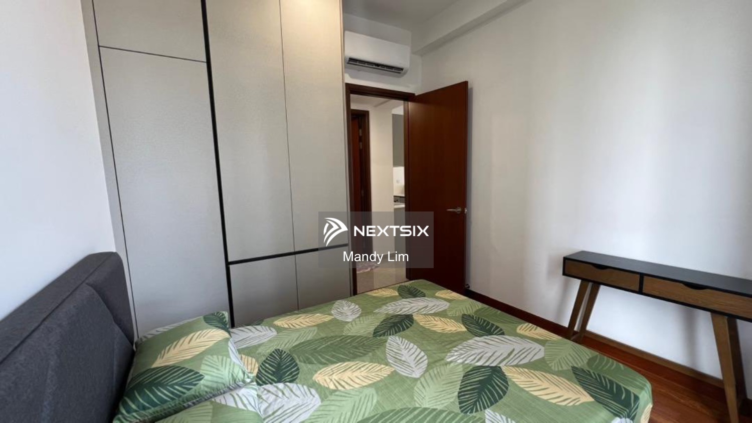 Condominium For Sale in Bayan Lepas Penang - Image 15