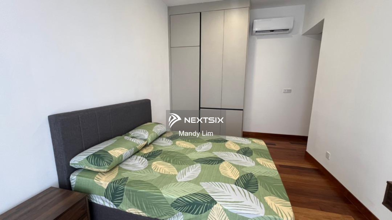 Condominium For Sale in Bayan Lepas Penang - Image 17