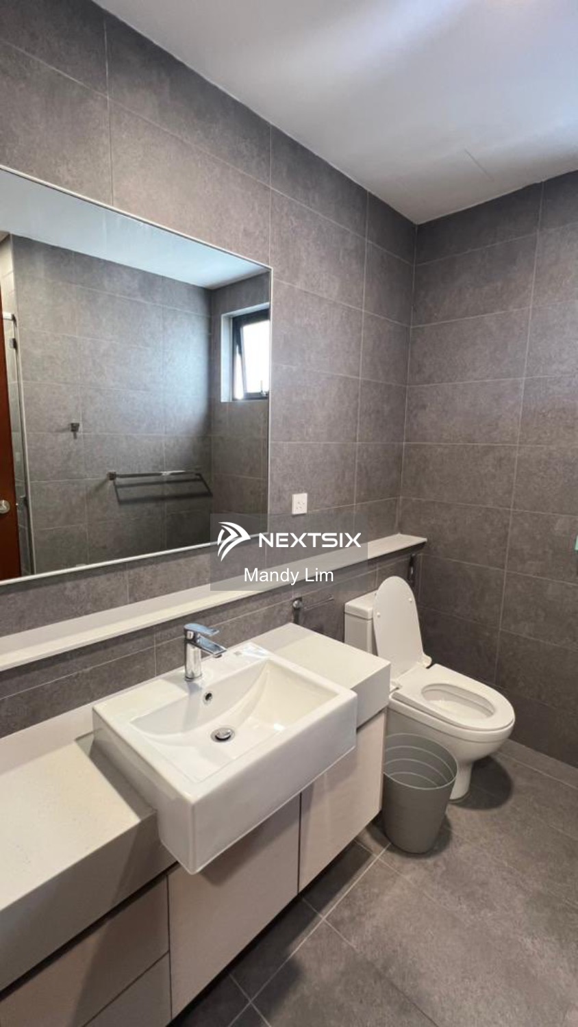 Condominium For Sale in Bayan Lepas Penang - Image 5