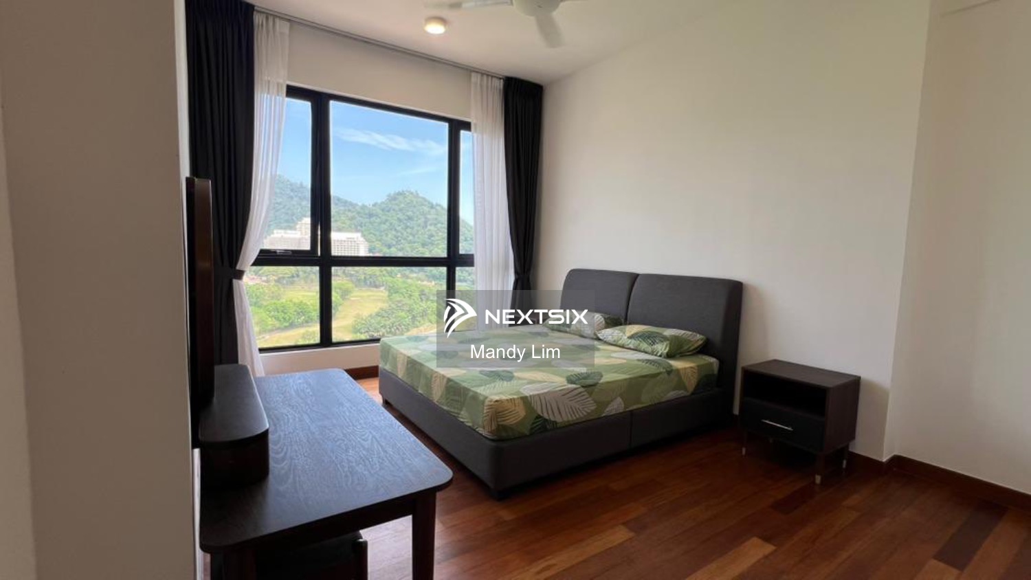 Condominium For Sale in Bayan Lepas Penang - Image 6