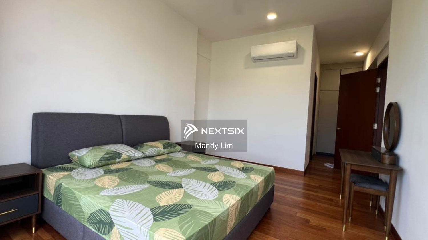 Condominium For Sale in Bayan Lepas Penang - Image 7