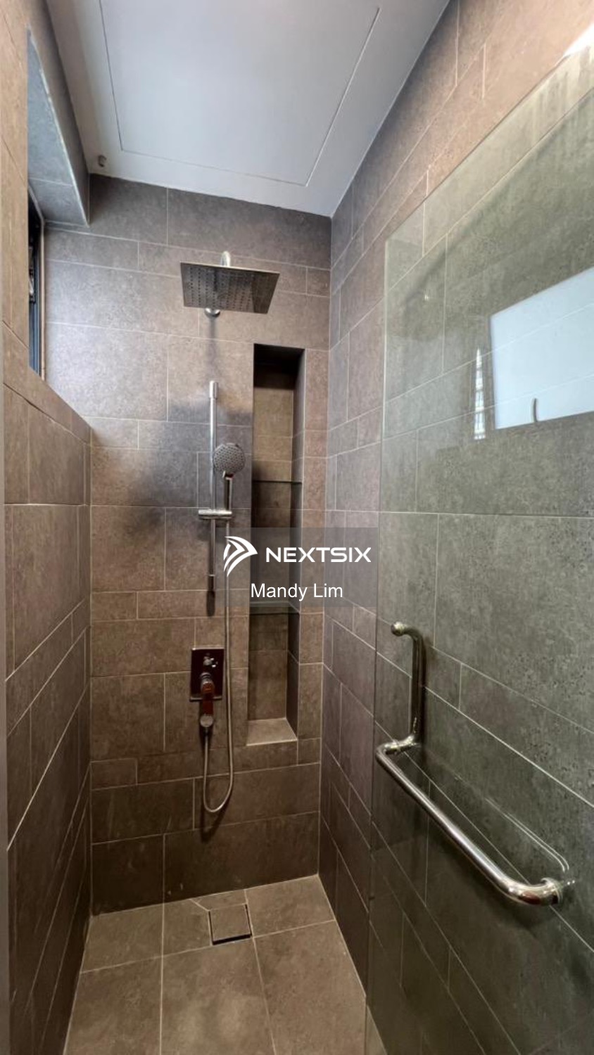 Condominium For Sale in Bayan Lepas Penang - Image 8