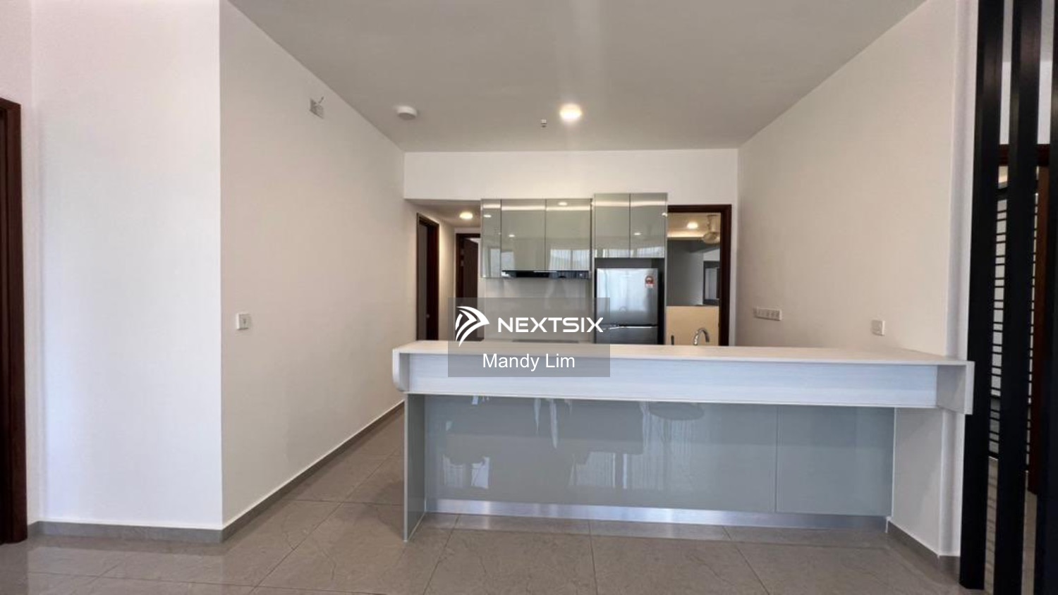 Condominium For Sale in Bayan Lepas Penang - Image 9