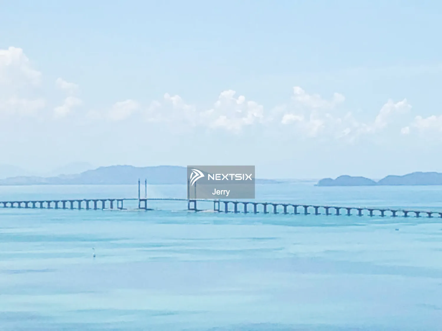 Condominium For Rent in Jelutong Penang - Image 8