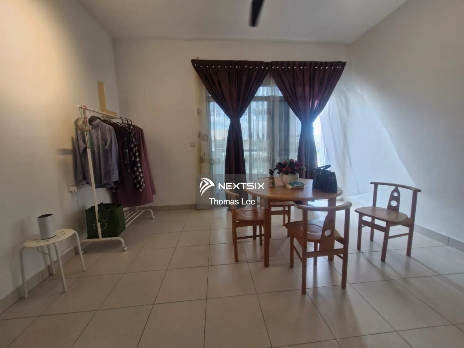 2-sty Terrace/Link House For Sale in Iskandar Puteri (Nusajaya) Johor - Image 12