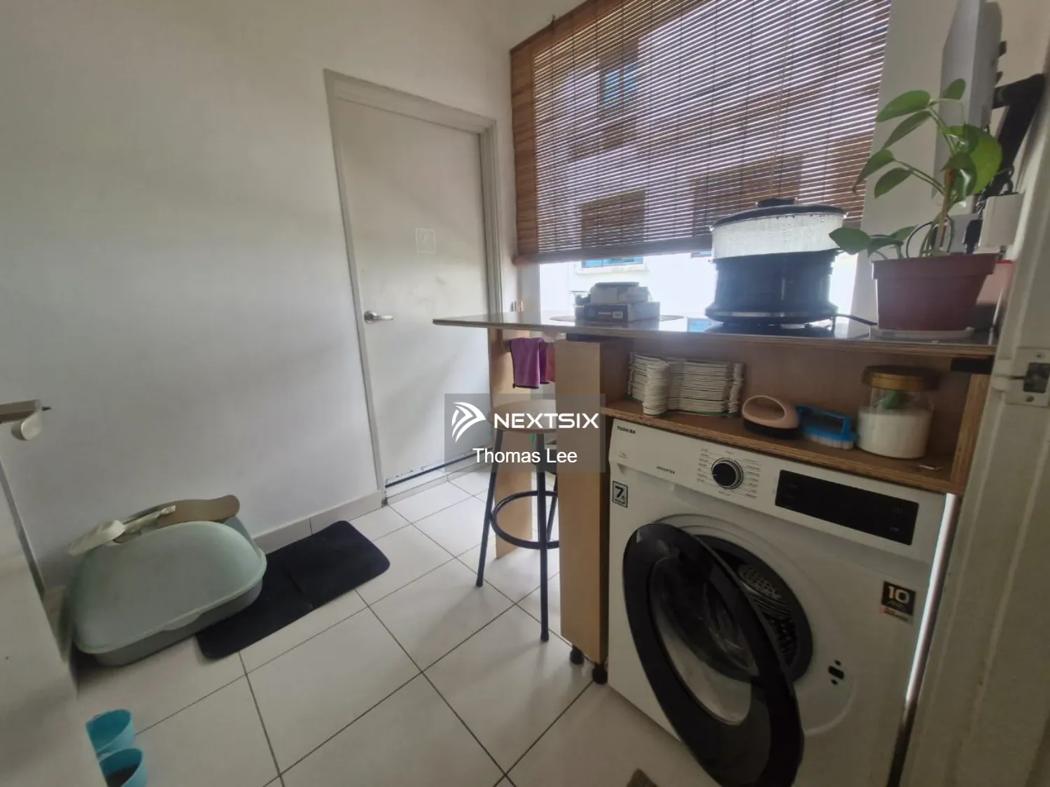 2-sty Terrace/Link House For Sale in Iskandar Puteri (Nusajaya) Johor - Image 5