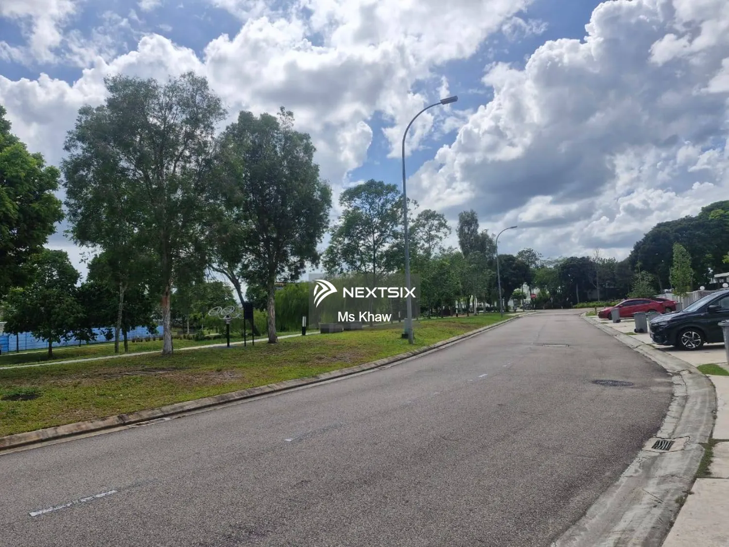 2-sty Terrace/Link House For Sale in Iskandar Puteri (Nusajaya) Johor - Image 12