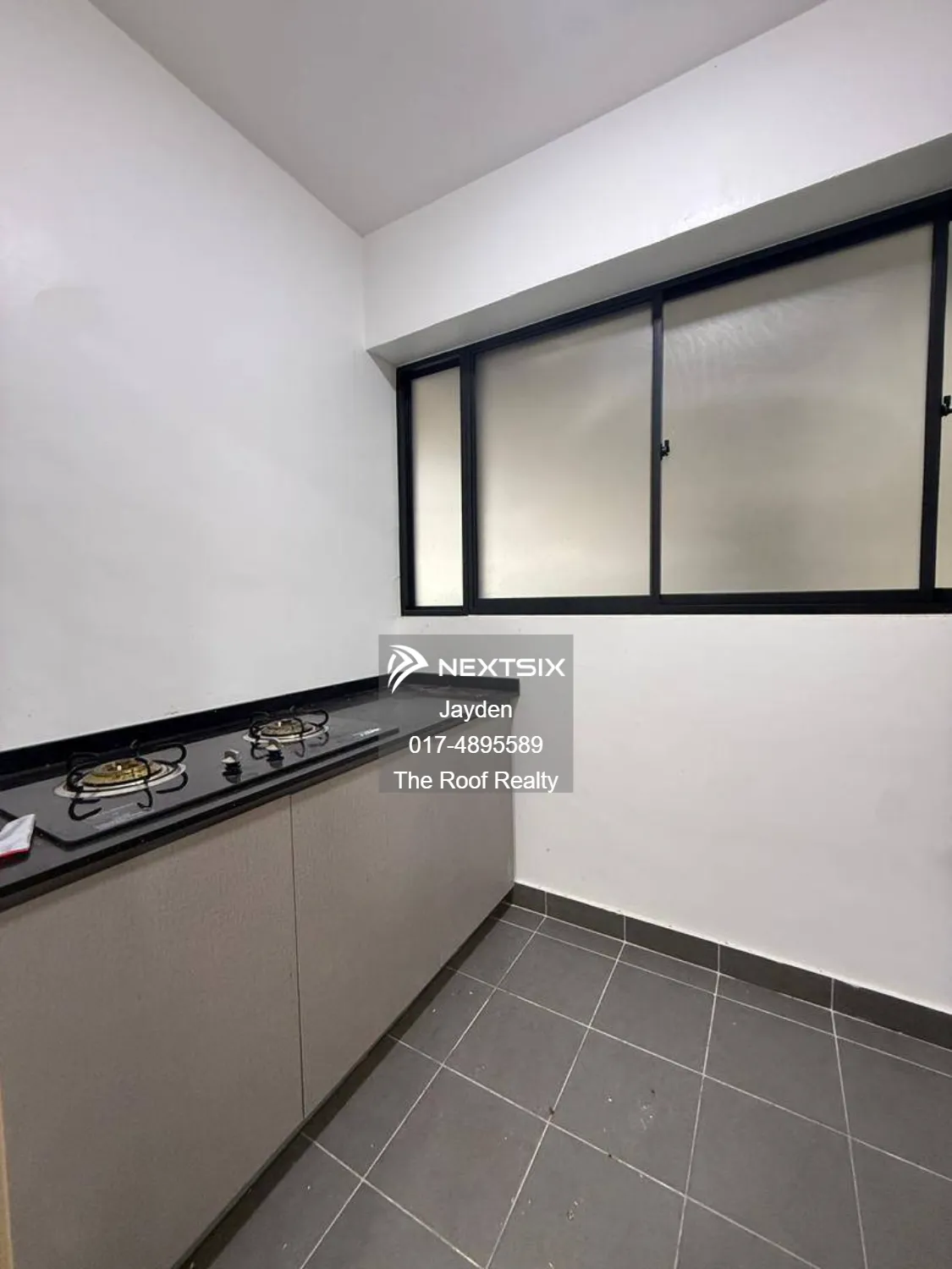 Condominium For Rent in Tanjung Bungah Penang - Image 5