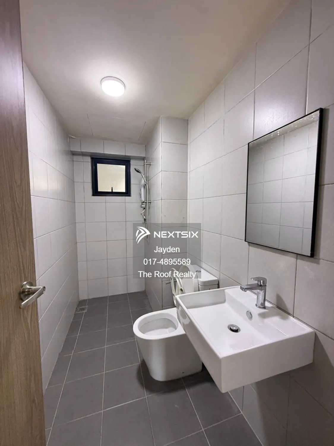 Condominium For Rent in Tanjung Bungah Penang - Image 6