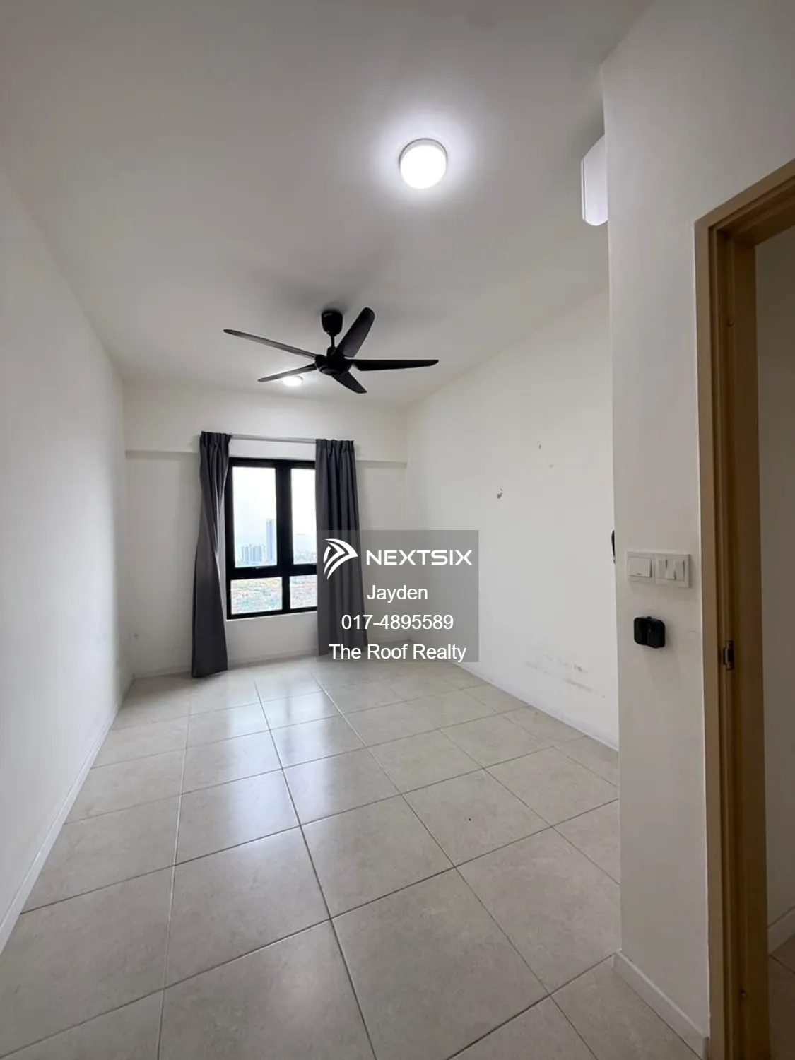 Condominium For Rent in Tanjung Bungah Penang - Image 7