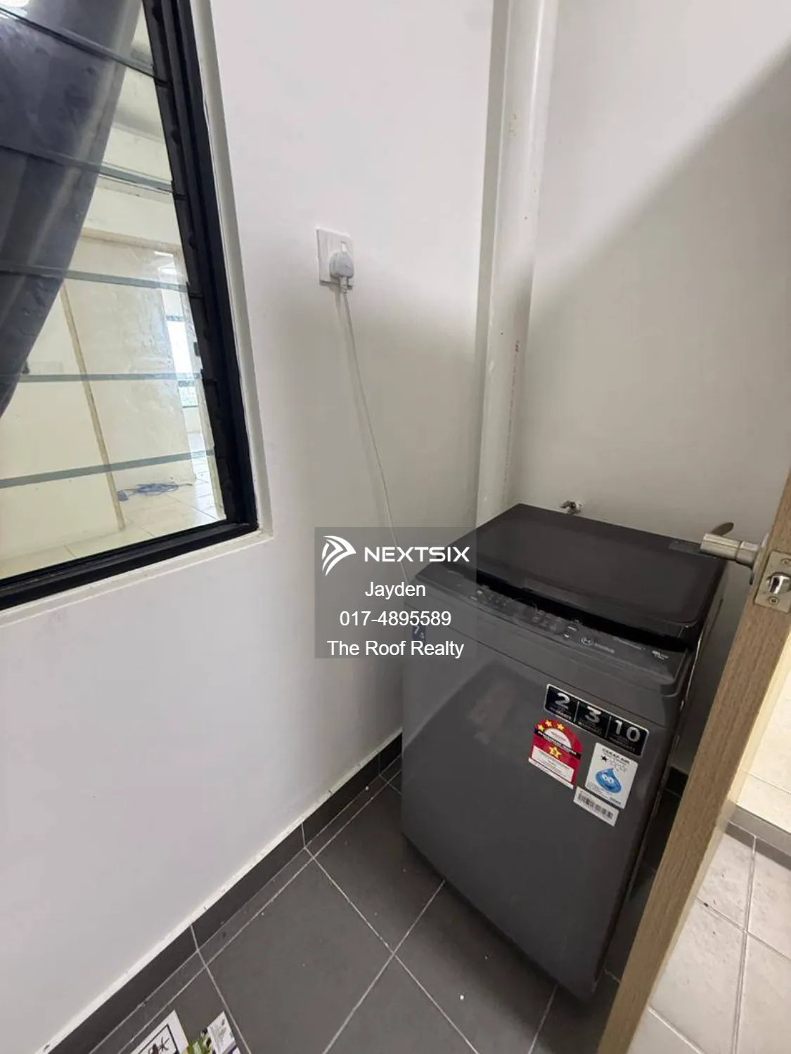 Condominium For Rent in Tanjung Bungah Penang - Image 8