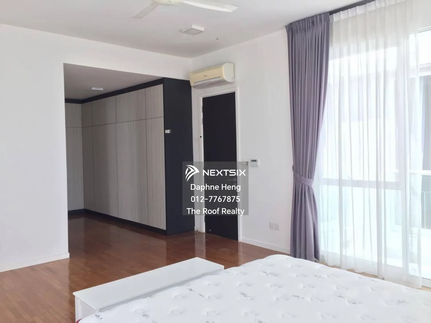 Semi-detached House For Sale in Iskandar Puteri (Nusajaya) Johor - Image 18