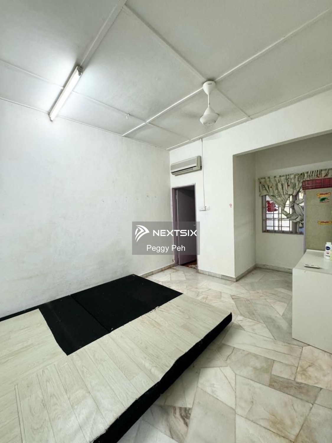 1-sty Terrace/Link House For Sale in Skudai Johor - Image 5