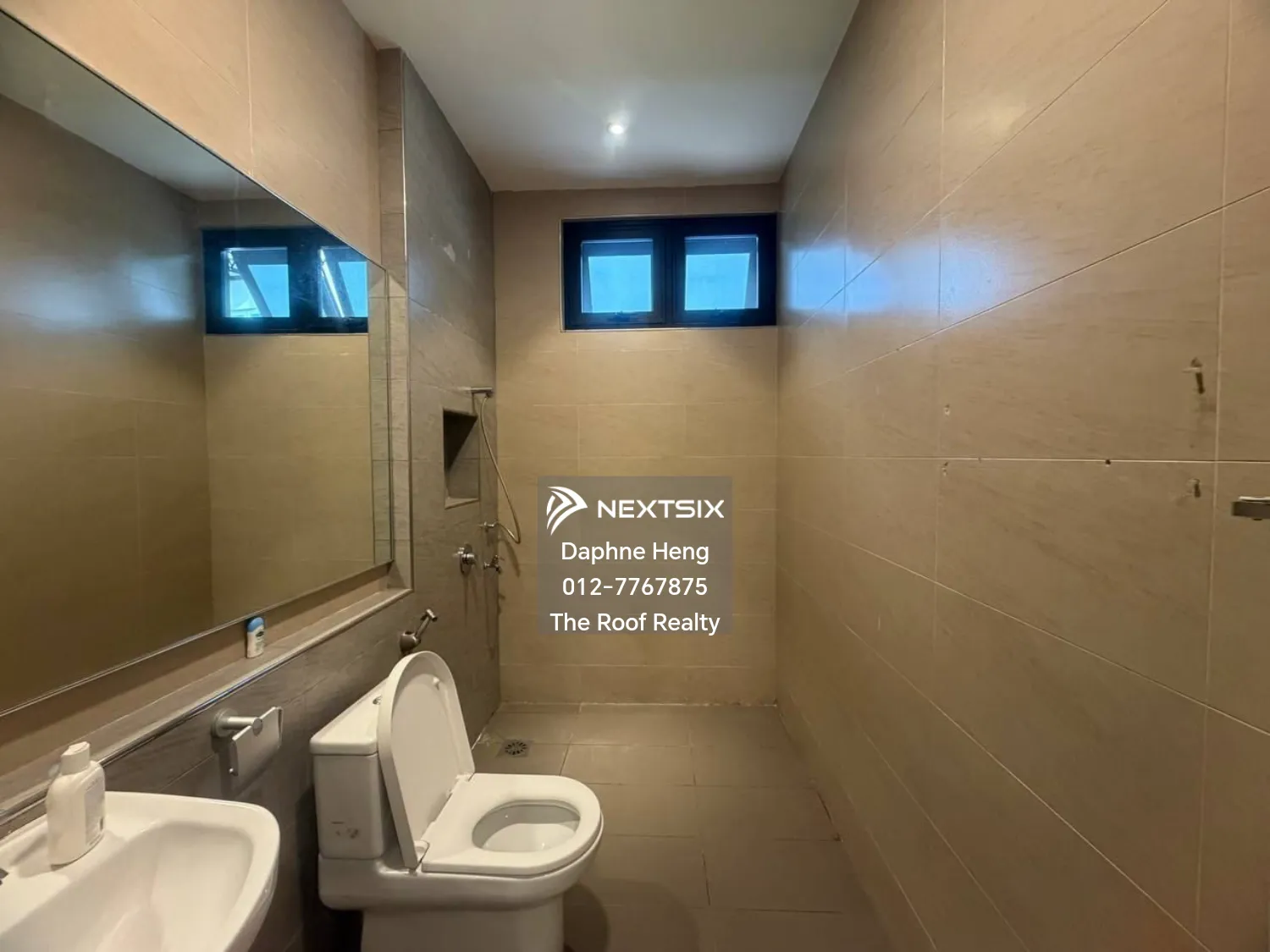 Bungalow For Sale in Horizon Hills Johor - Image 29
