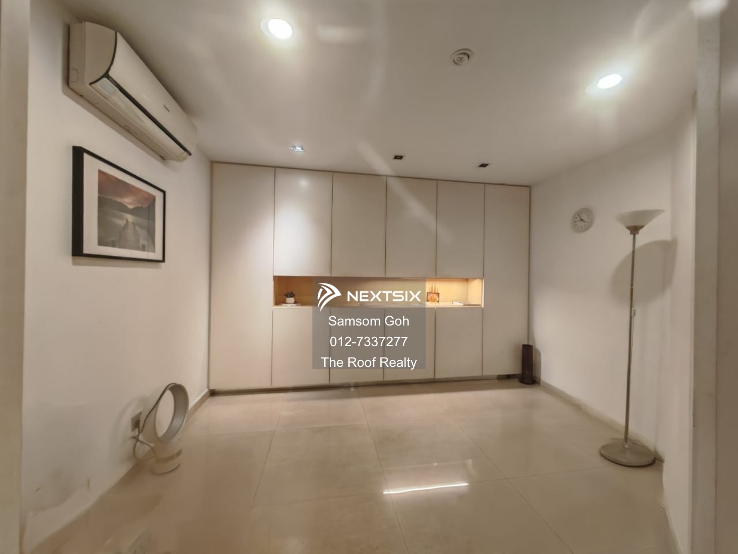 Condominium For Sale in Masai Johor - Image 6