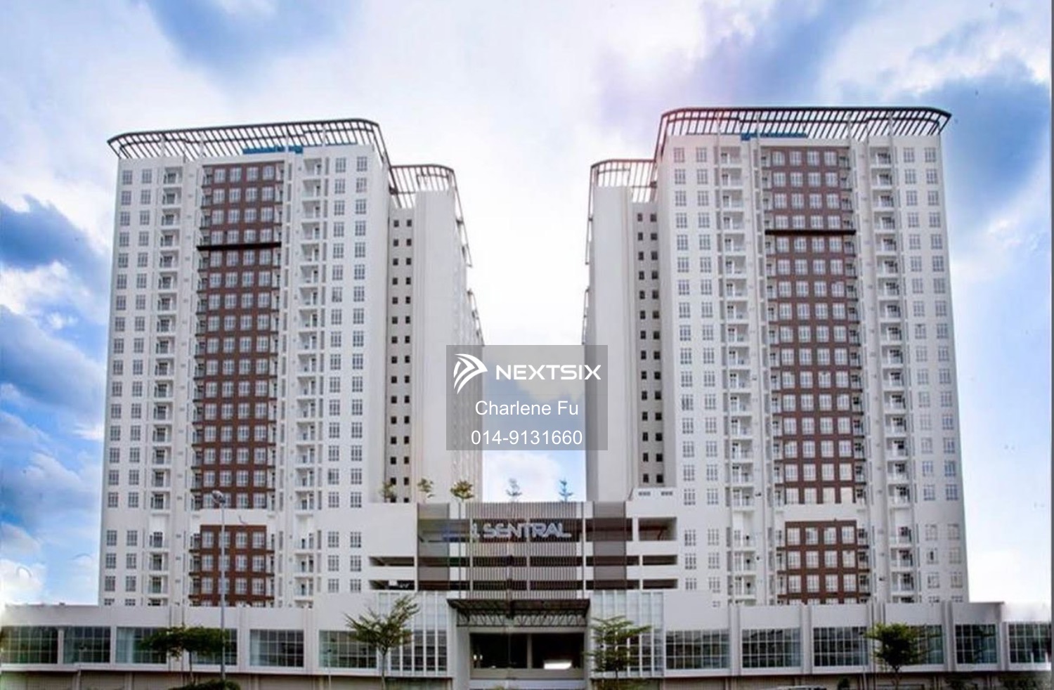 Serviced Residence For Rent in Iskandar Puteri (Nusajaya) Johor - Image 5