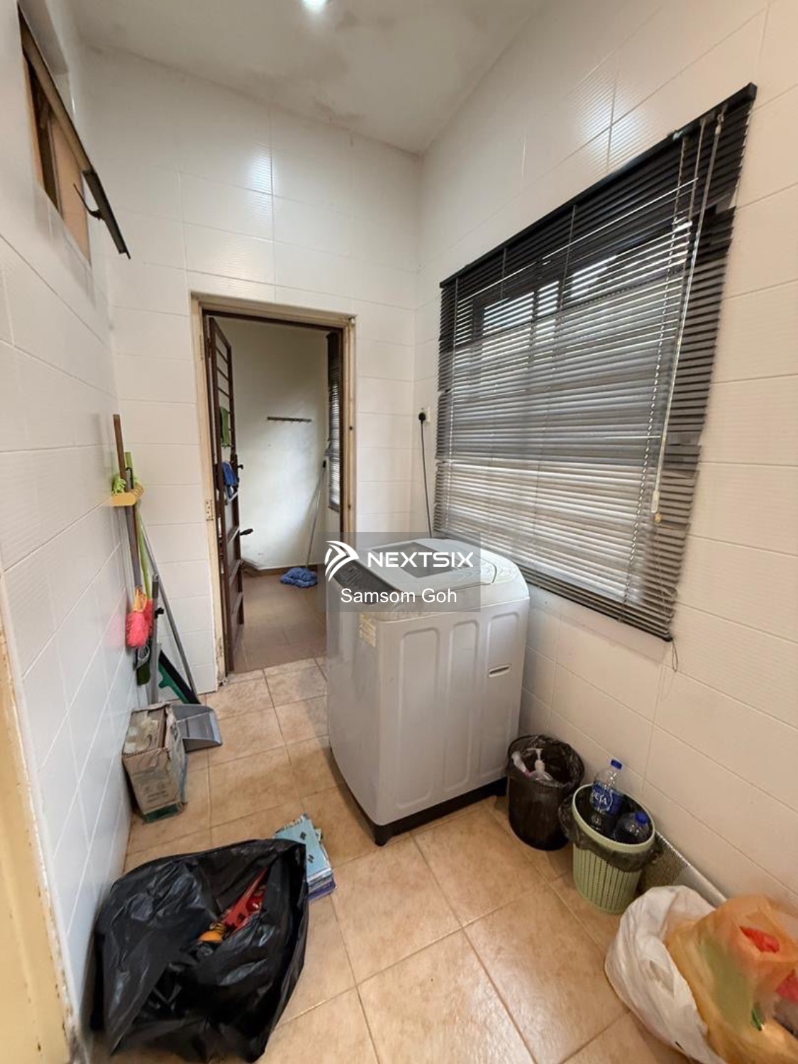 2-sty Terrace/Link House For Sale in Skudai Johor - Image 8