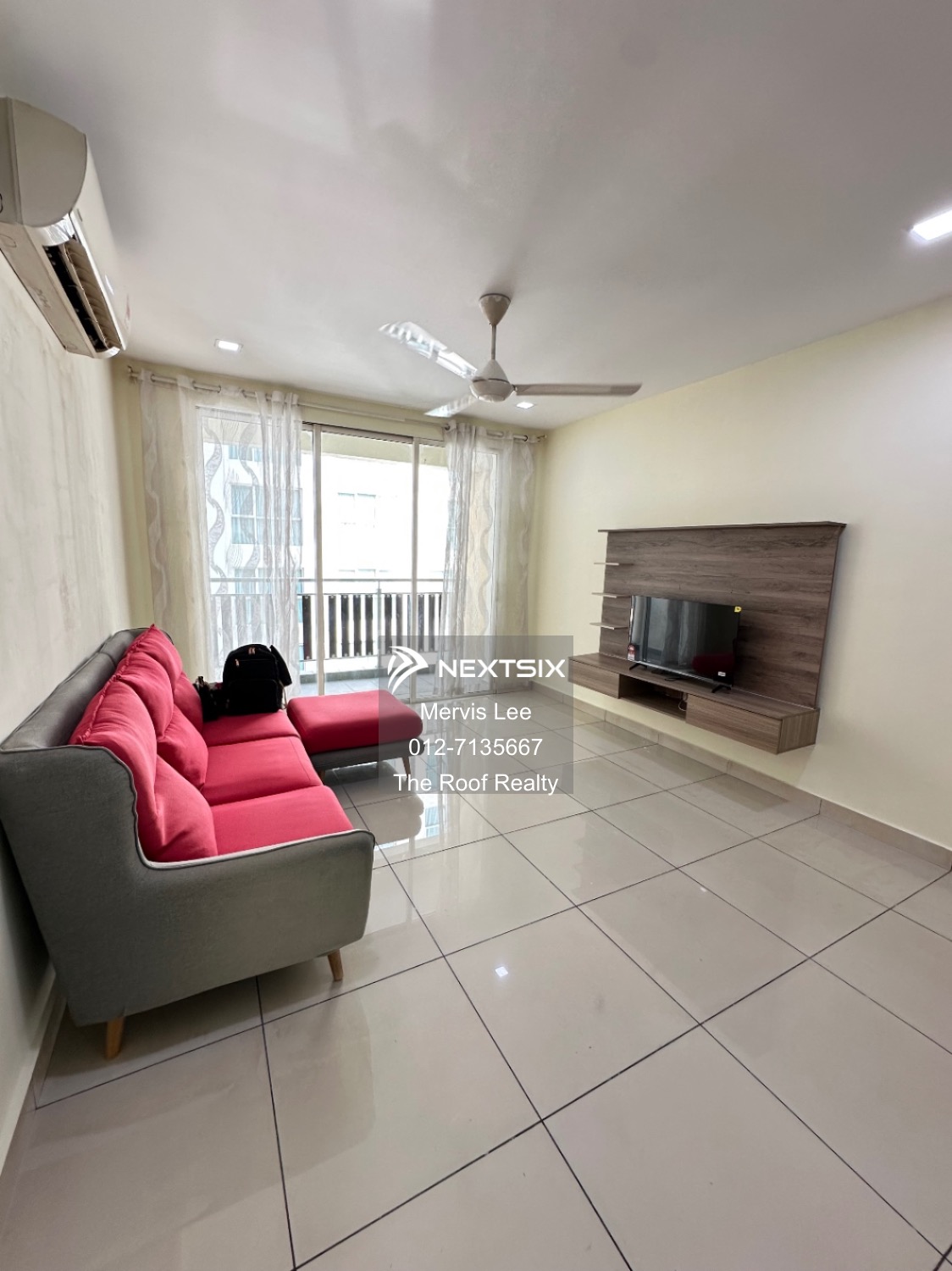 Condominium For Rent in Johor Bahru Johor
