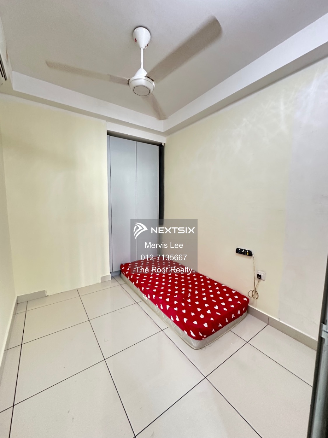 Condominium For Rent in Johor Bahru Johor - Image 7