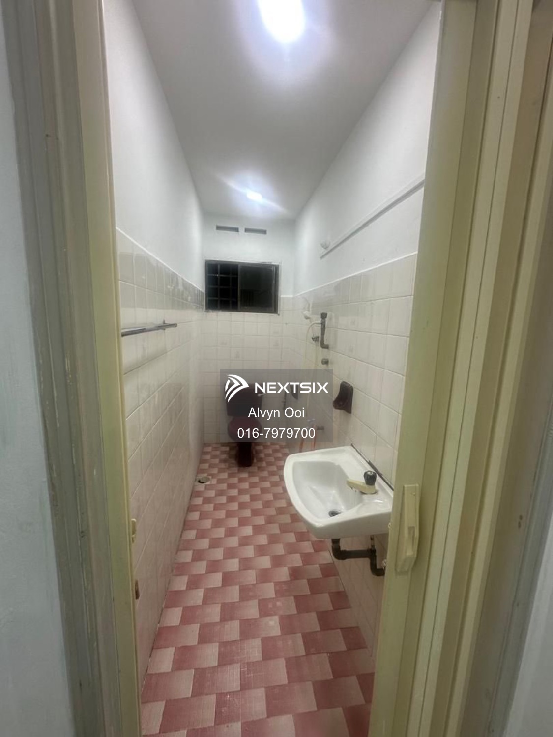 2-sty Terrace/Link House For Rent in Johor Bahru Johor - Image 10