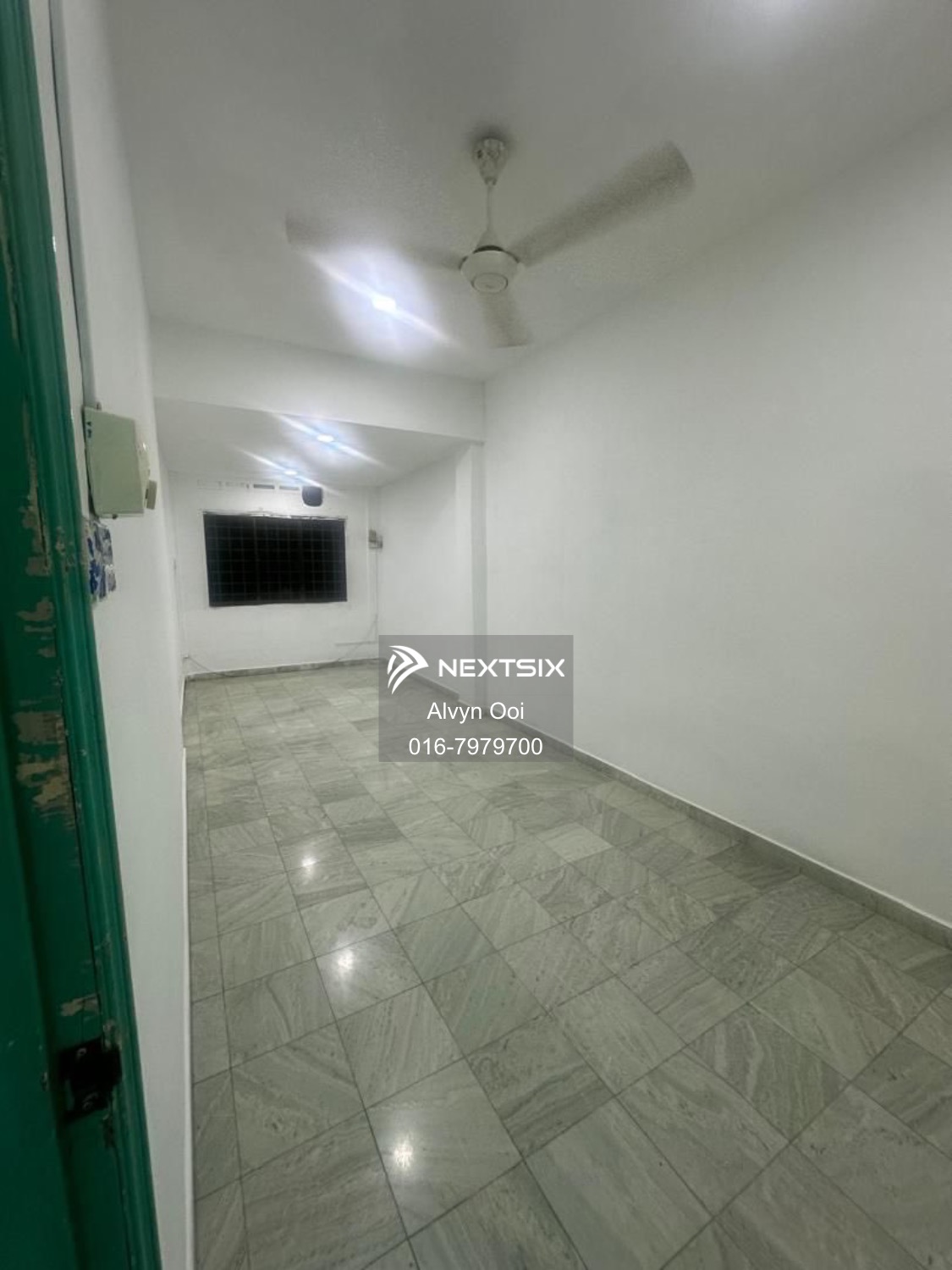 2-sty Terrace/Link House For Rent in Johor Bahru Johor - Image 11