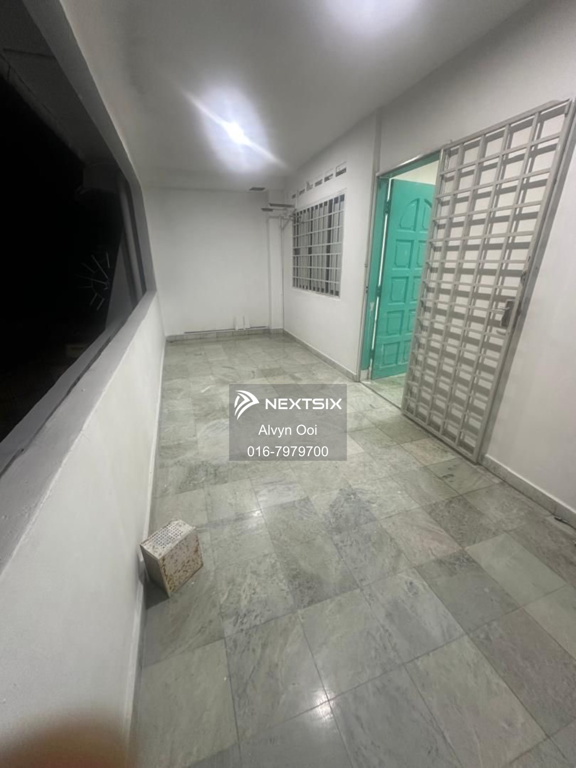 2-sty Terrace/Link House For Rent in Johor Bahru Johor - Image 13