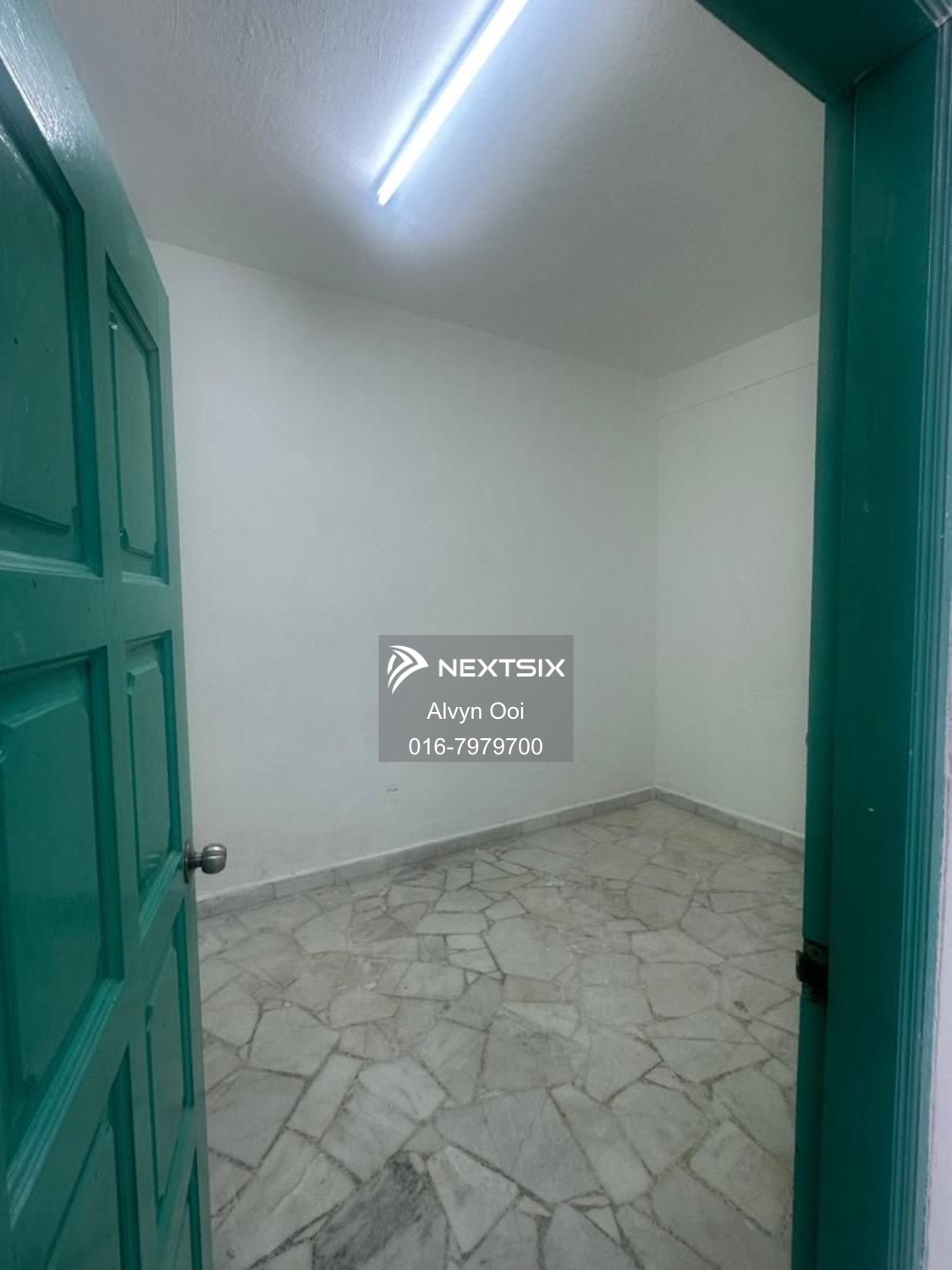 2-sty Terrace/Link House For Rent in Johor Bahru Johor - Image 7