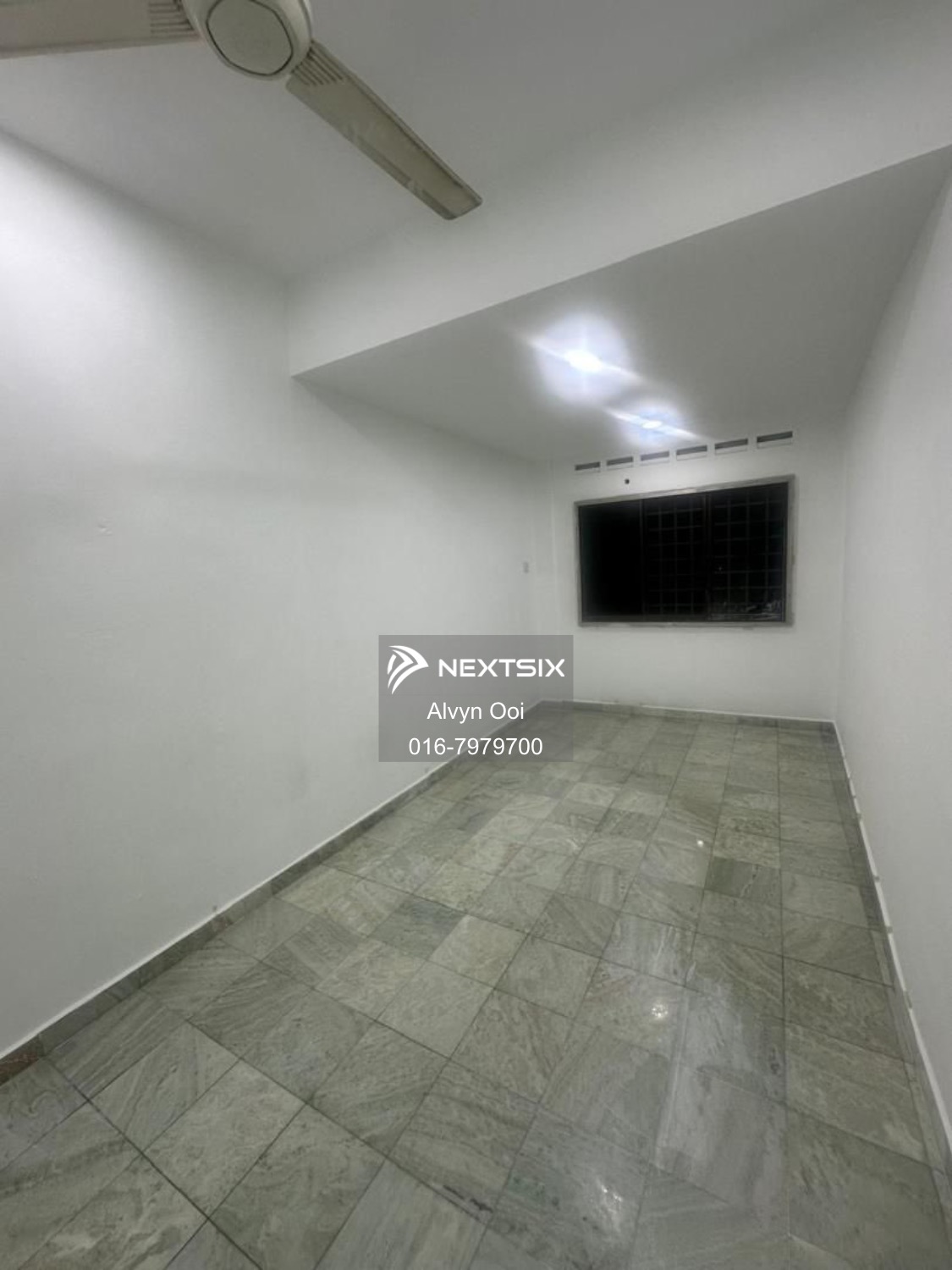 2-sty Terrace/Link House For Rent in Johor Bahru Johor - Image 9