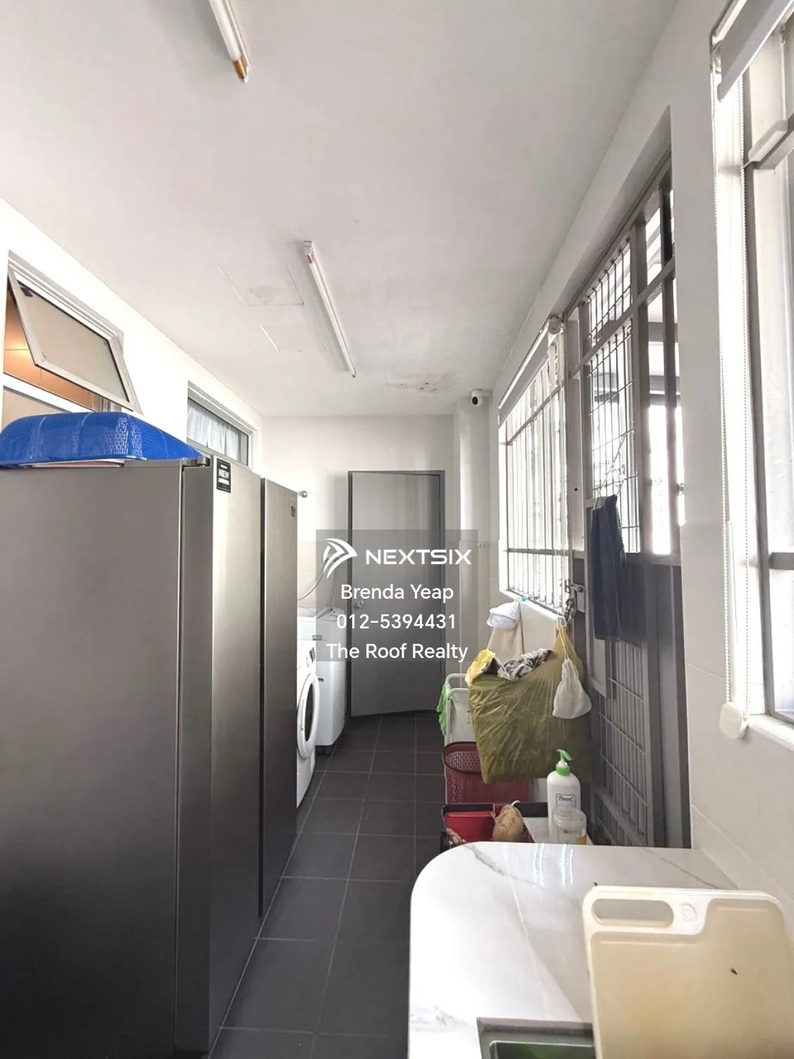 2-sty Terrace/Link House For Sale in Horizon Hills Johor - Image 6