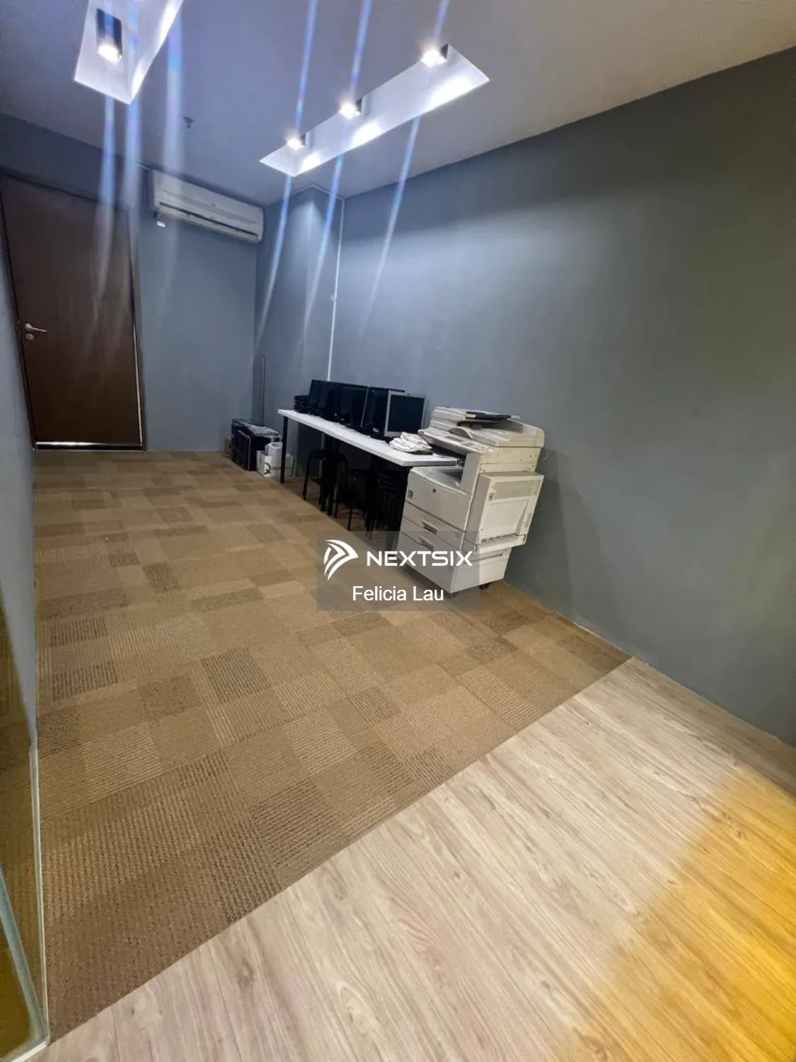 Office For Sale in Sentul Wilayah Persekutuan Kuala Lumpur - Image 10