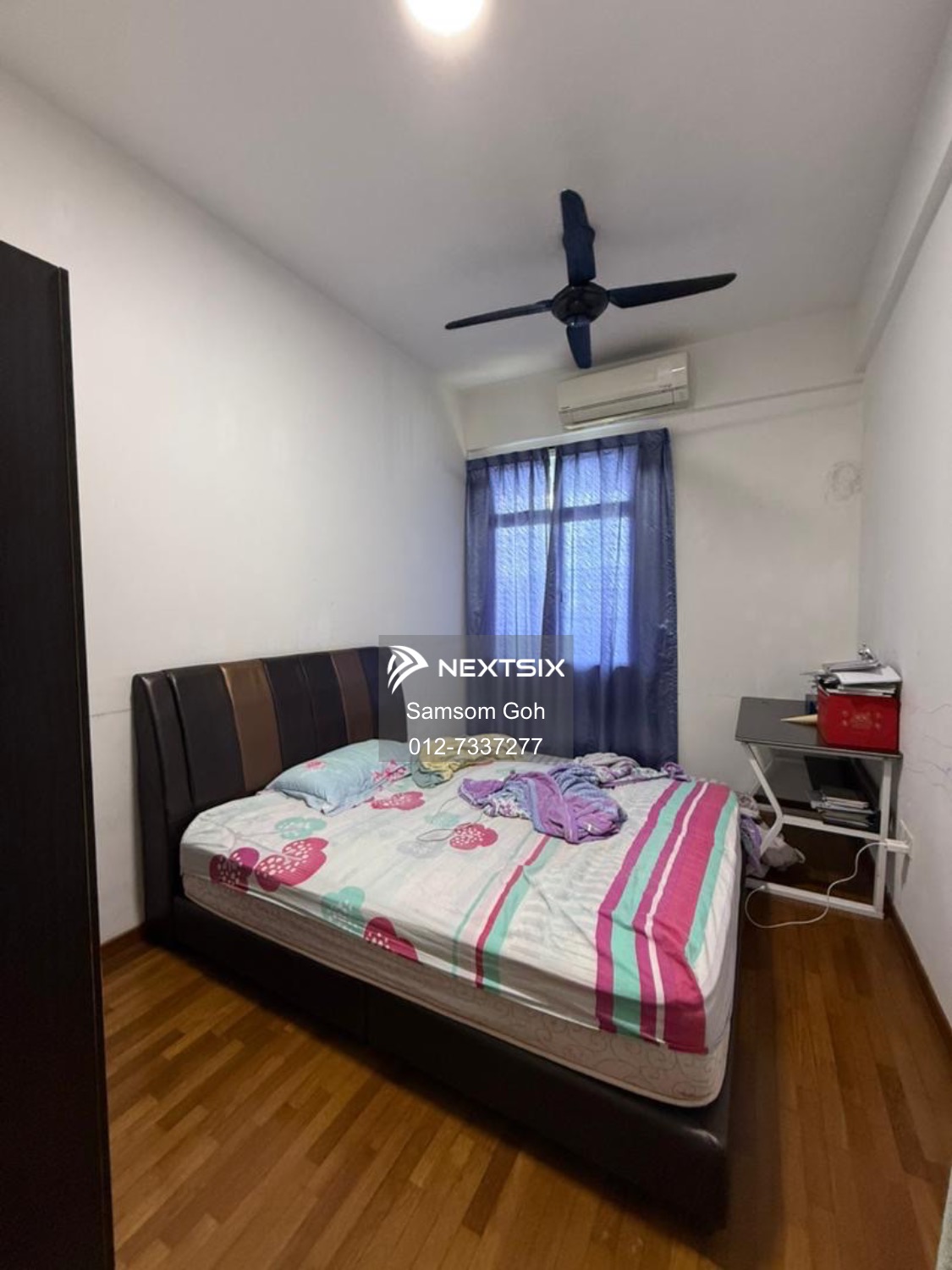 Condominium For Sale in Johor Bahru Johor - Image 6