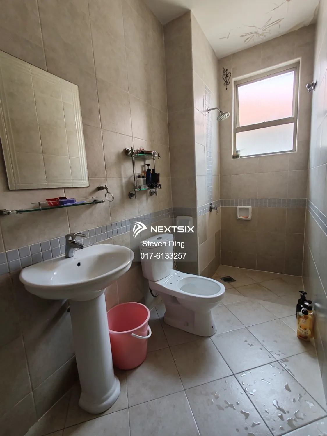 Bungalow For Sale in Setia Eco Park Selangor - Image 10