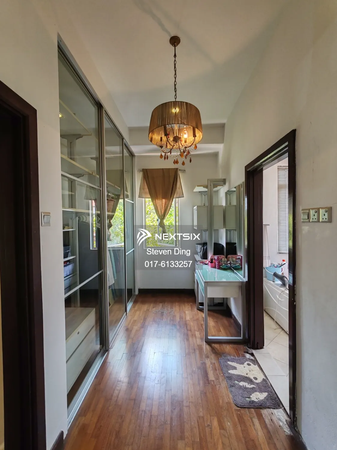 Bungalow For Sale in Setia Eco Park Selangor - Image 13