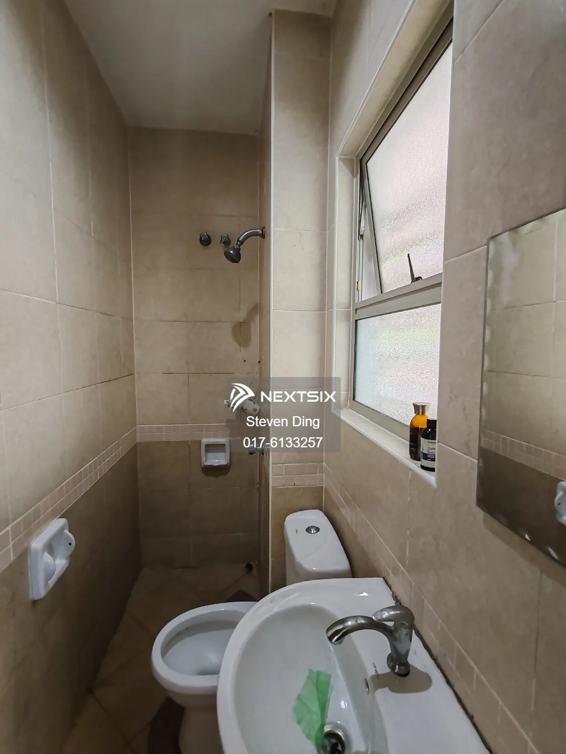 Bungalow For Sale in Setia Eco Park Selangor - Image 14