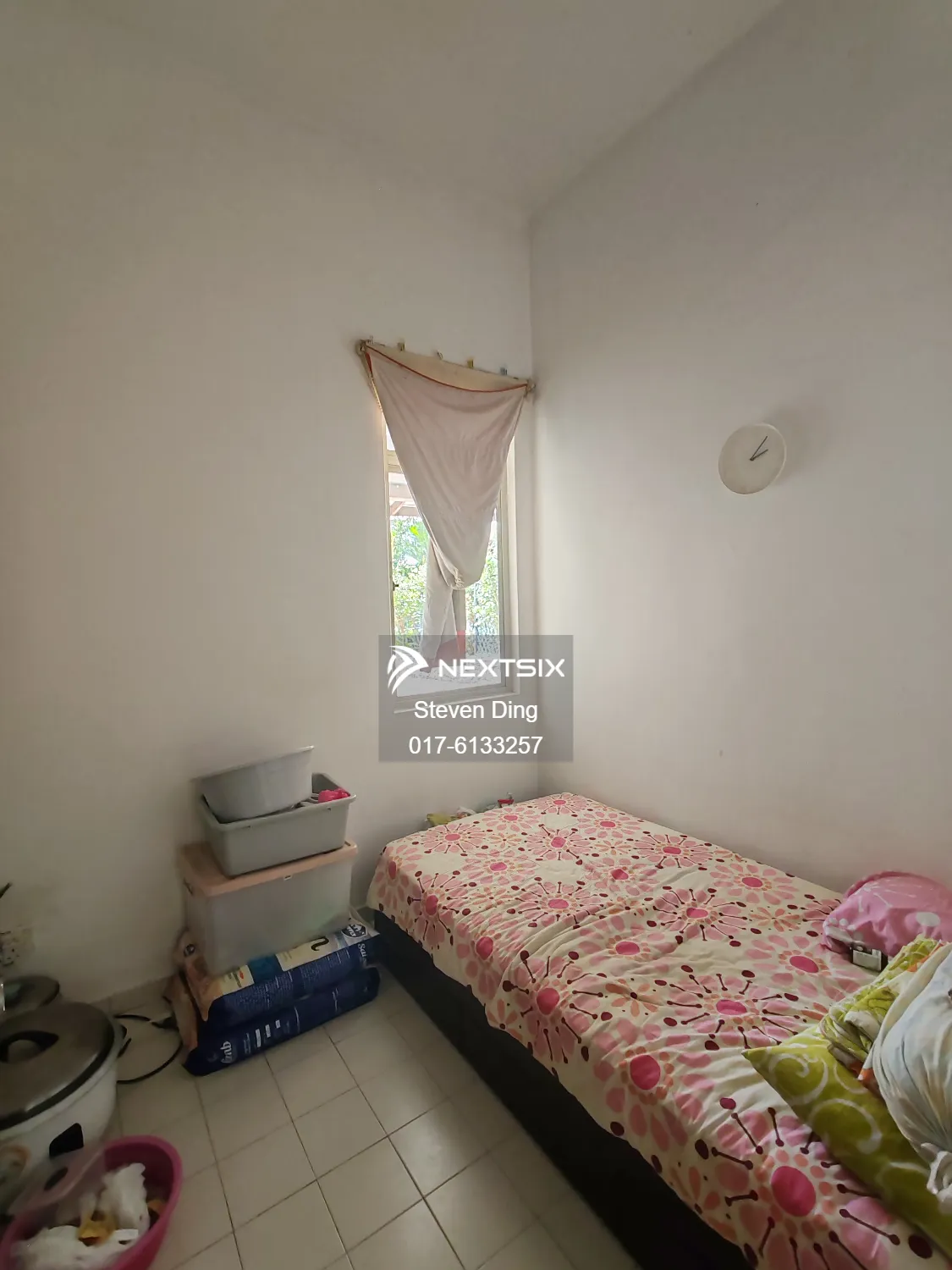 Bungalow For Sale in Setia Eco Park Selangor - Image 15